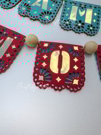 Image 8 of Mother’s Day Collection 