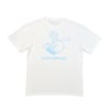 Rwche - Day & Day S/S T-Shirt (White)