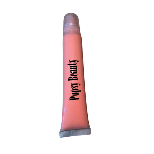 Image of Main Squeeze (Squeeze Tube)