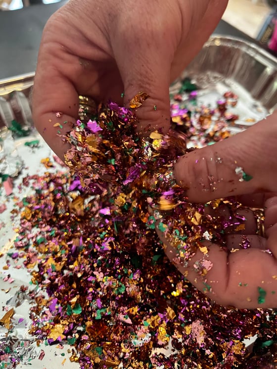 Image of Shiny Festival Workshop
