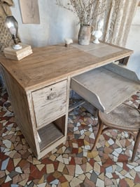 Image 5 of Le bureau comptoir 