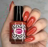 Image 17 of Glisten & Glow Gemini