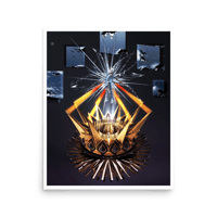 Throne II