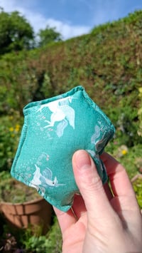 Image 4 of D20 Cat Toys
