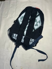 Image 2 of PriateflagBag1