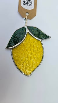 Image 2 of Lemon