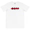 Image of DEFY T-SHIRT