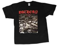 Image 1 of 2006 Bathory - Requiem