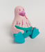 Image of Gwin Vinyl Art Figure
