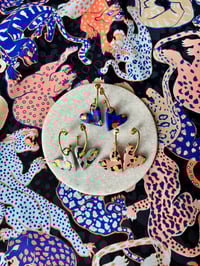 Image 2 of Senigallia #4