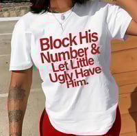 Image 2 of Graphic Tee - Style 3