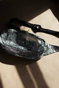 Image 1 of Dyneema Sling Bag