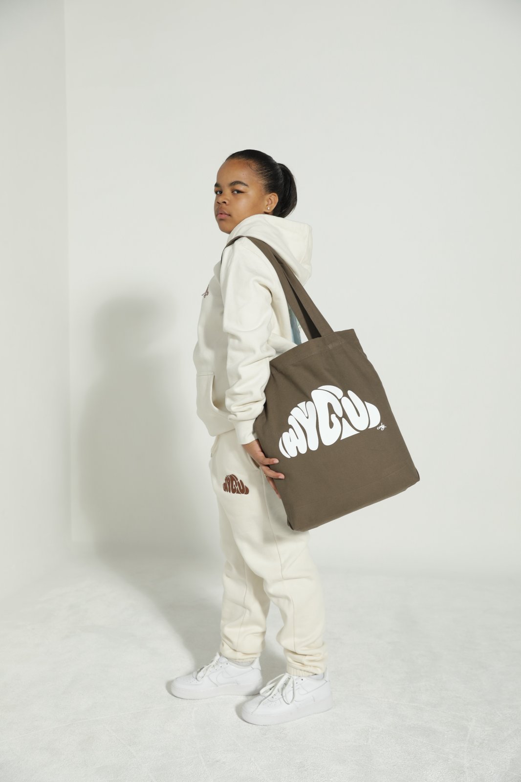 SUKALA】Yogi Mat Bag(チャコールグレー): ヨガグッズLAVA公式