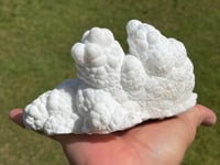 Image 5 of Cave Cloud Calcite #914