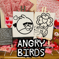 Image 2 of Kiddy Pack