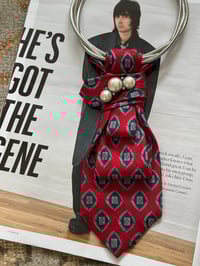 Image 1 of Mod About You