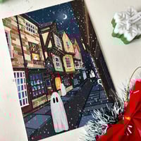 Image 1 of The Shambles