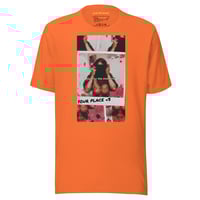 Image 3 of YOUR PLACE TEE