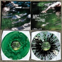 Image 2 of King Slender - There Is Your Image in Light