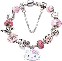 Image 6 of Hello Kitty Pandora