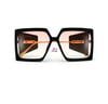 Ava Frames