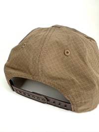 Image 4 of MARTY NYLON 