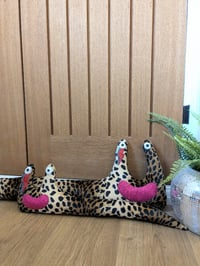 Image 5 of Ziggy Slugdust Draught Excluder