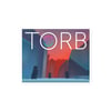 TORB sticker