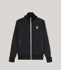 SOURCED 2:1 Tracksuit 