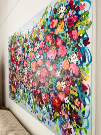 Image 4 of Bloom Wild
