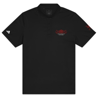 Image 1 of Buildtech Sport Polo