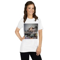 Image 2 of The Perfect Day T-Shirt