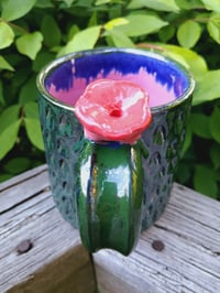 Image 2 of Barrel Cactus Mug