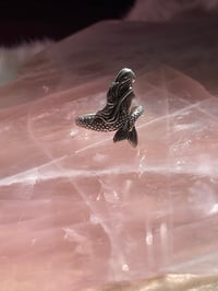 Image 2 of Mermaid ring 