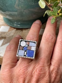 Image 7 of Tile-rific 