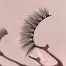 Image 3 of Chanel Lashes