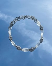 𝒾𝒸𝓎 𝓁𝒾𝓃𝓀𝓈