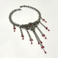 Image 6 of Tears of a Vampire