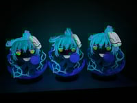Image 2 of Rimuru with extra box 
