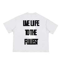 Image 2 of Vol. 1 Tee