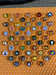 Image of Valve Marbles 