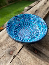 Image 1 of Talulah Magnetic Pin Bowl