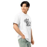 Image 5 of SLUM Collection - Devil