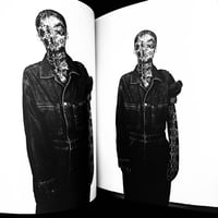 Image 20 of New Beauty Logic -  Kaoru Ijima x Karen Kirishima