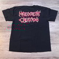 Image 10 of Various T-Shirts