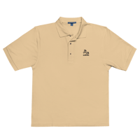 Image 3 of Hormes Premium Polo