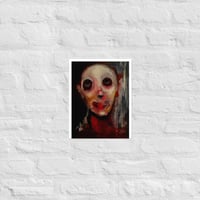 Image 1 of Sensitive Soul