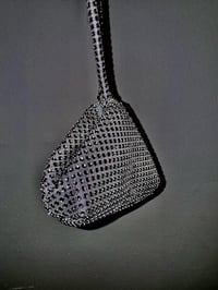 Image 3 of Chic Soirée, Silvery