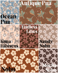 Image 2 of Mahina Top