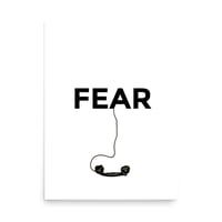 Image 2 of FEAR